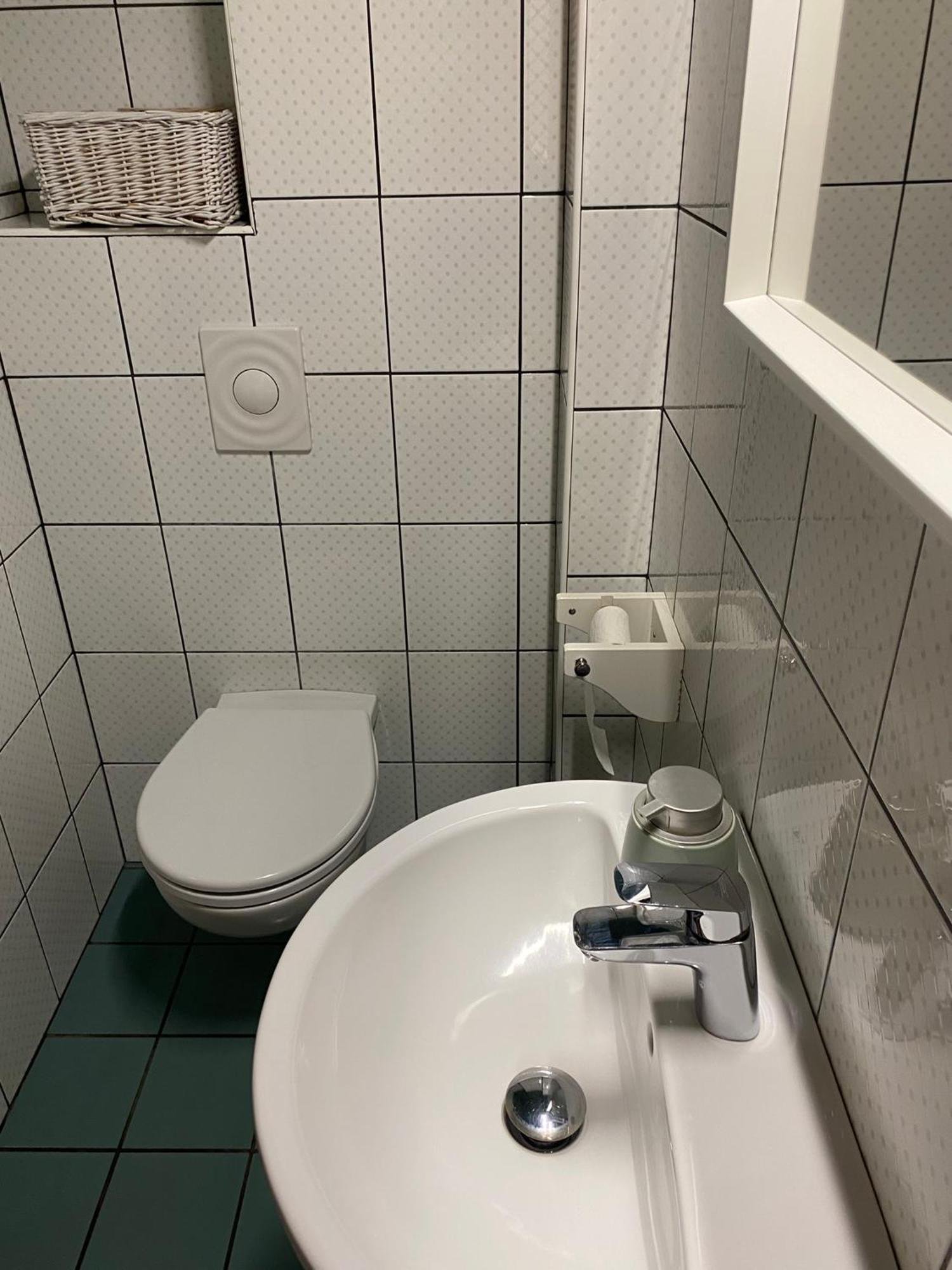 Kamienica Na Starym Rynku - 140 M2 I Garaz Villa Puck Eksteriør billede